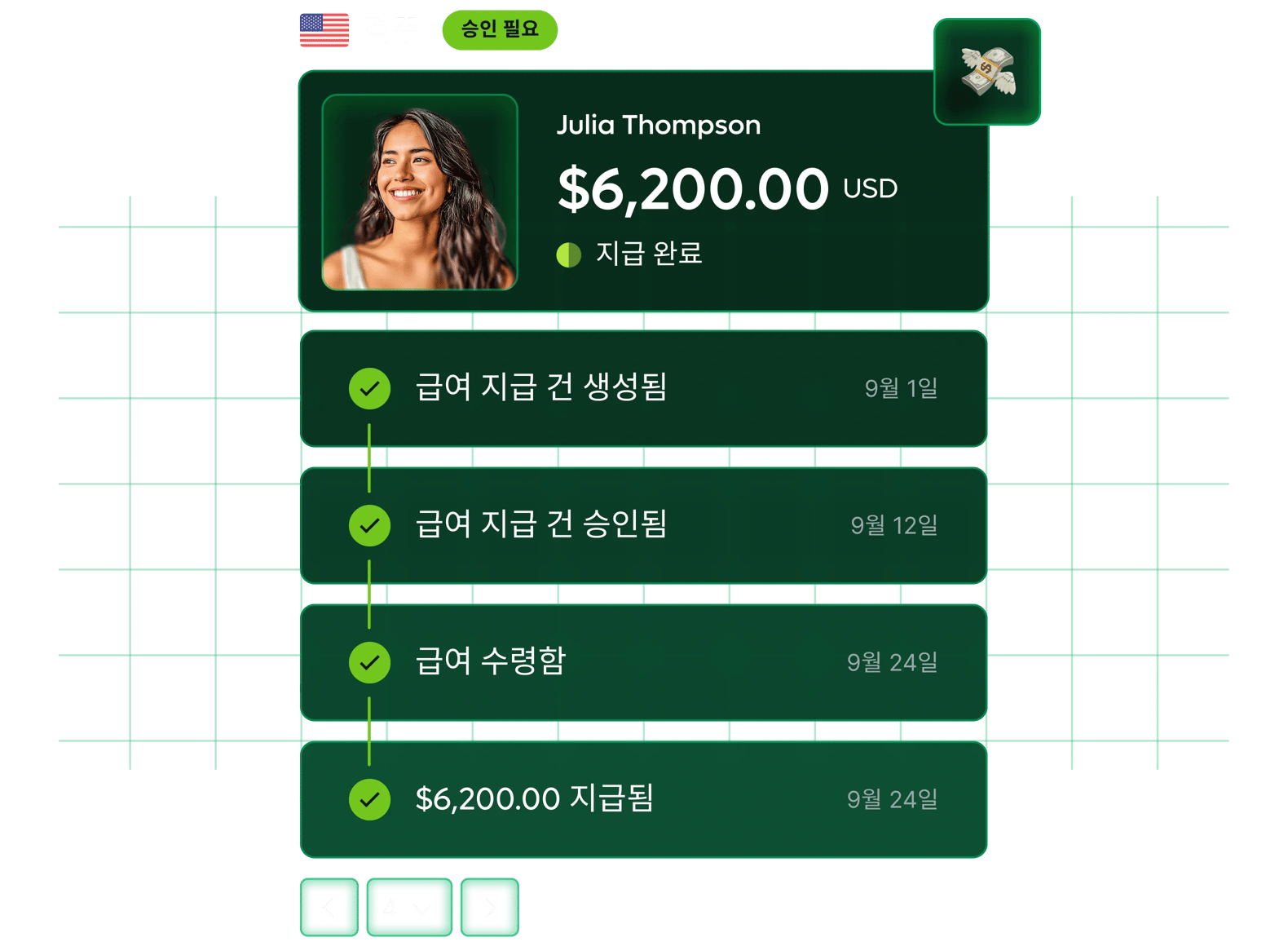 global-payroll_korean@2x
